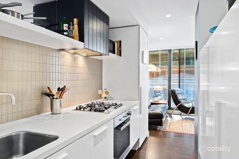 Property photo of 1211/35 Albert Road Melbourne VIC 3004