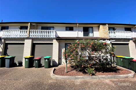 2/57 Bridges Rd, New Lambton, NSW 2305