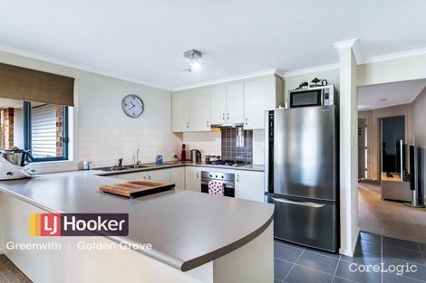 Property photo of 5 Woni Court Direk SA 5110