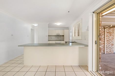 Property photo of 78 Main Road Heddon Greta NSW 2321