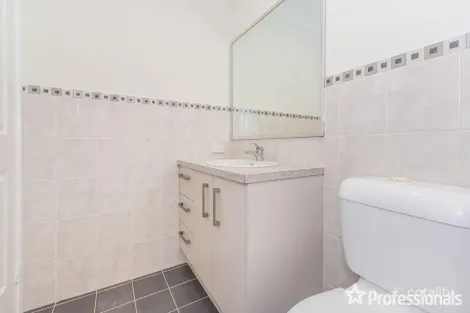 Property photo of 28B Wadhurst Street Balga WA 6061