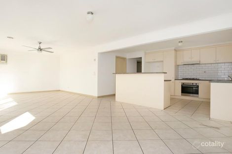 Property photo of 22 Elinda Place Reservoir VIC 3073