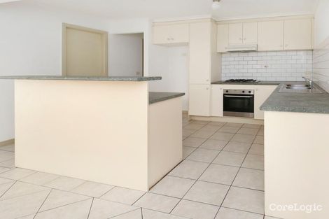 Property photo of 22 Elinda Place Reservoir VIC 3073