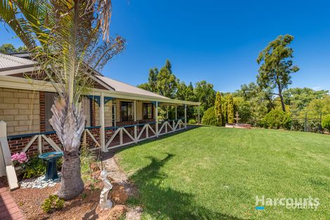 Property photo of 2 Catsbells Avenue Bullsbrook WA 6084