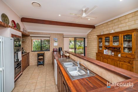 Property photo of 2 Catsbells Avenue Bullsbrook WA 6084