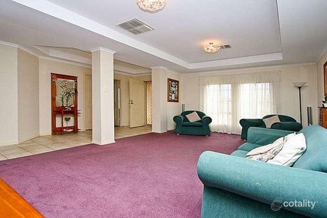 Property photo of 20 Wallace Drive Craigmore SA 5114