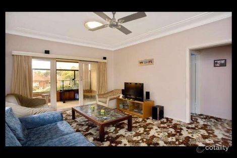 Property photo of 8 Edward Street Oatley NSW 2223