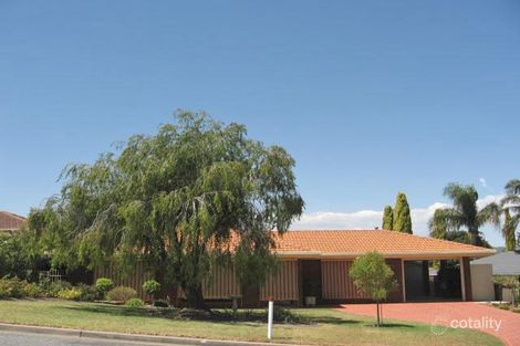 29 Wedgwood Rd, Modbury Heights, SA 5092