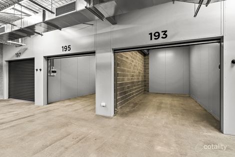 195/12 Phillips Rd, Kogarah, NSW 2217