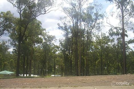 163 Lansdowne Way, Chuwar, QLD 4306