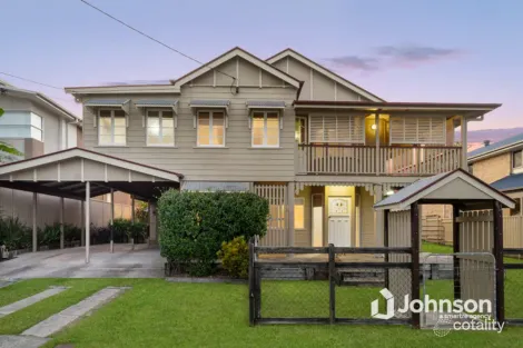 67 Kamarin St, Manly West, QLD 4179