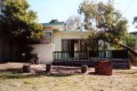 Property photo of 67 Kilburn Grove Mount Martha VIC 3934