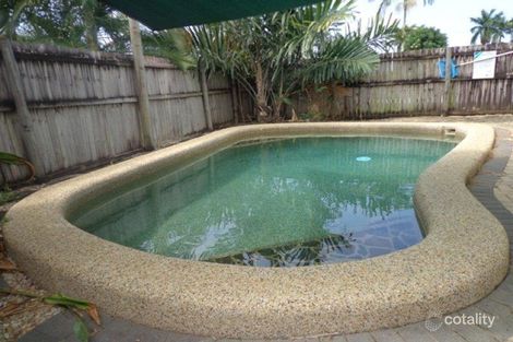 24 Kalyan Cl, Caravonica, QLD 4878