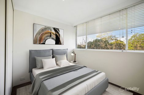 Property photo of 18/4 Amherst Street Cammeray NSW 2062