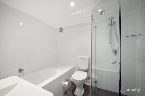 Property photo of 18/4 Amherst Street Cammeray NSW 2062