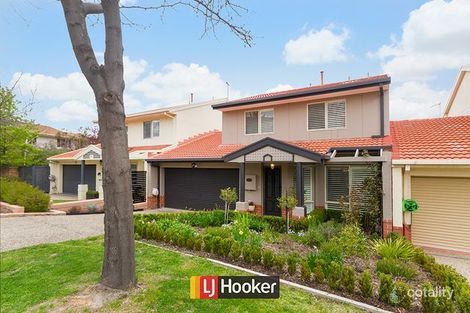 Property photo of 28 Tenison-Woods Circuit Bonython ACT 2905