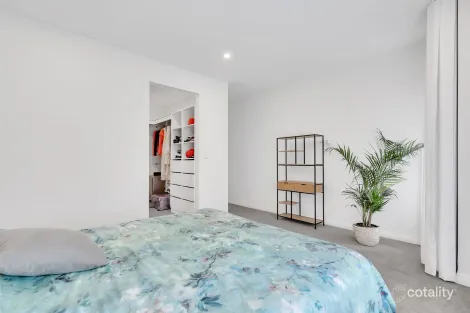 Property photo of 10A Alan Avenue Campbelltown SA 5074