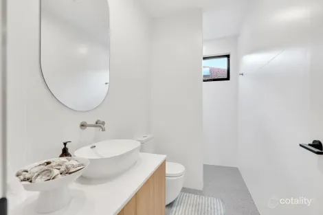Property photo of 10A Alan Avenue Campbelltown SA 5074