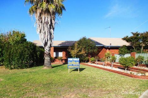 Property photo of 6 Nolan Court Shepparton VIC 3630