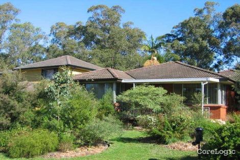 9 Gardenia Pde, Greystanes, NSW 2145