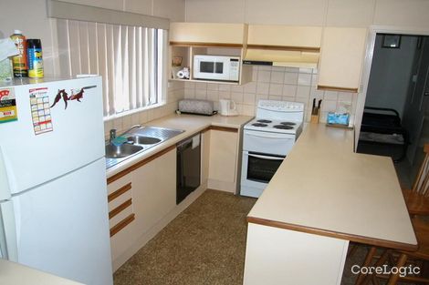 Property photo of 43 Bower Street Jurien Bay WA 6516