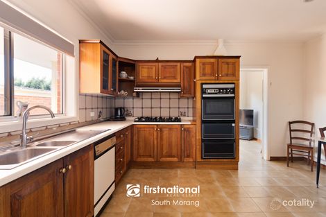 Property photo of 6 Denys Street Fawkner VIC 3060