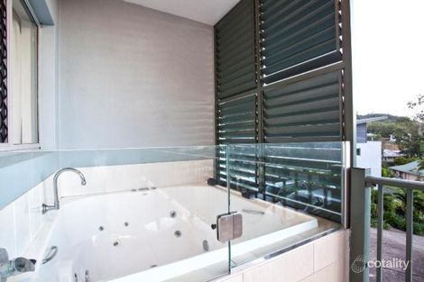 Property photo of 60/3 Deloraine Close Cannonvale QLD 4802