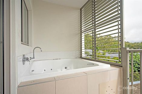 Property photo of 60/3 Deloraine Close Cannonvale QLD 4802