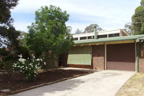 3 Dexter Dr, Salisbury East, SA 5109