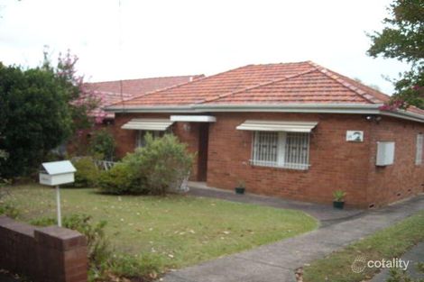 13 Rickard Rd, Strathfield, NSW 2135