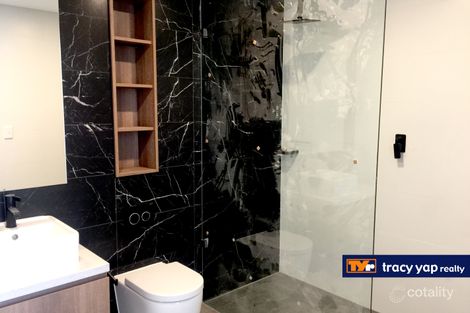 Property photo of 208/12-14 Park Avenue Waitara NSW 2077