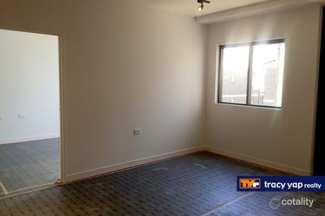 Property photo of 208/12-14 Park Avenue Waitara NSW 2077