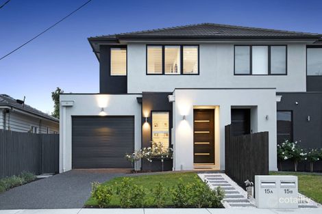 15a Bradford St, Bentleigh East, VIC 3165