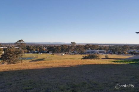 68 Banksia Dr, Kingaroy, QLD 4610