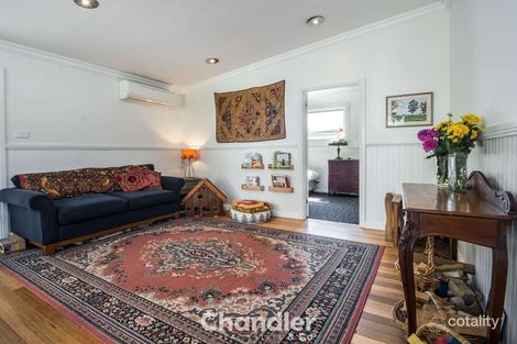 Property photo of 5 Hawthorn Lane Belgrave Heights VIC 3160