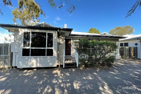 Property photo of 1/144 Condamine Street Dalby QLD 4405