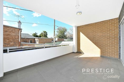 5/40-44 Wollongong Rd, Arncliffe, NSW 2205