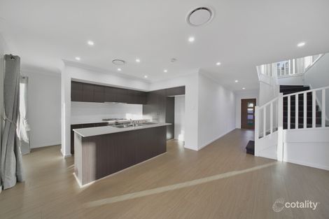 Property photo of 18 Contour Road Austral NSW 2179