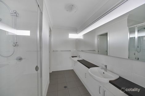 Property photo of 18 Contour Road Austral NSW 2179
