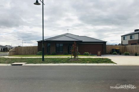 2 Broadhead Way, Bannockburn, VIC 3331