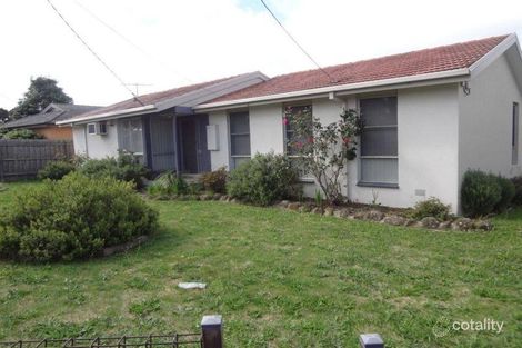 60 Blaxland Dr, Dandenong North, VIC 3175