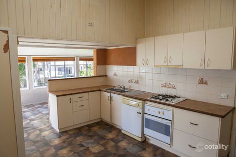 Property photo of 241 Walker Street Maryborough QLD 4650
