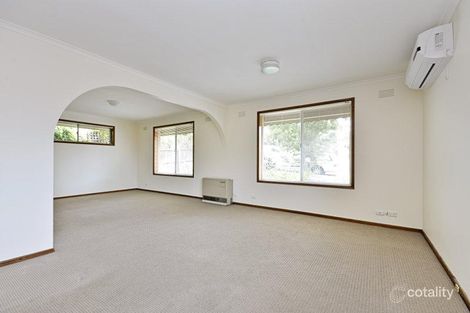 Property photo of 1 Laurel Bank Parade Newtown VIC 3220