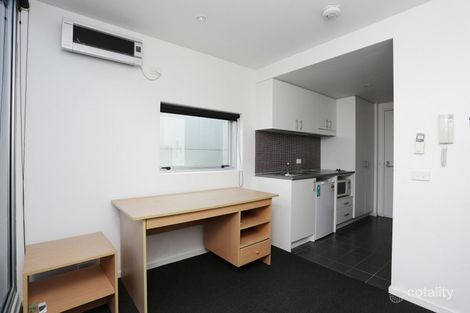 Property photo of 218/51 Gordon Street Footscray VIC 3011