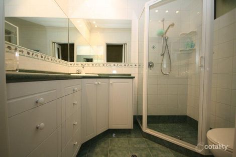 Property photo of 54 Dunstan Street South Bunbury WA 6230