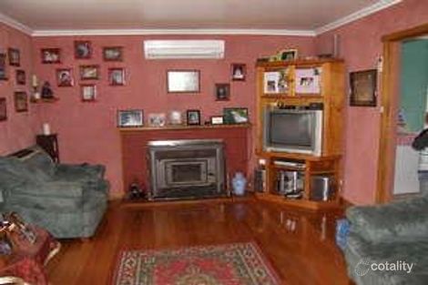 Property photo of 1 Arnold Place Scottsdale TAS 7260