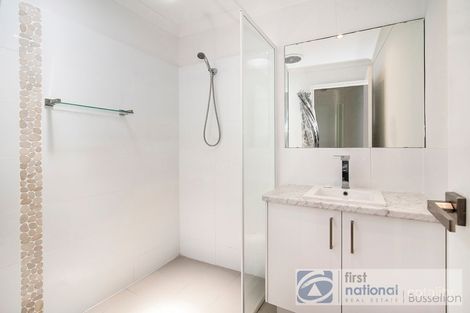 Property photo of 2/8 Peake Street West Busselton WA 6280