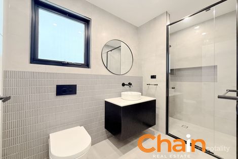 Property photo of 19 Hart Street Dundas Valley NSW 2117