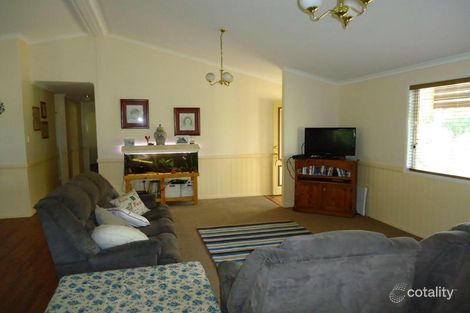 Property photo of 79 Connor Street Stanthorpe QLD 4380