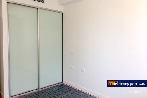 Property photo of 208/12-14 Park Avenue Waitara NSW 2077